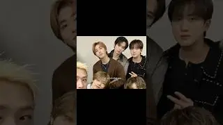 Guys, the video is just a joke! I really love them💚🩷 #skz #minsung #leeknow #jisung #fyp #fypシ