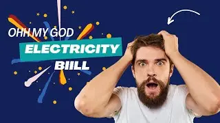 How to reduce electricity bill in Pakistan|Simple way to reduce bill|tip to reduce electricity bill|