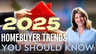 What Bend Home Sellers Should Know in 2025