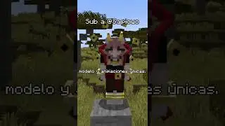 ARMADURAS JAPONESAS y de EPOCA en Minecraft 🛡️🛡️🛡️