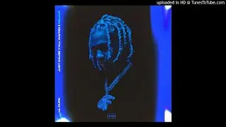 Lil Durk - 248 (8D Audio)