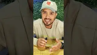 El 11:11 de Aliexpres viene y estos son los tips #aliexpress #ofertas