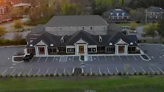 Multi Office Building - Myrtle Beach