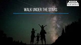 5 fun activities for weekend trips! | Eco Smart Life