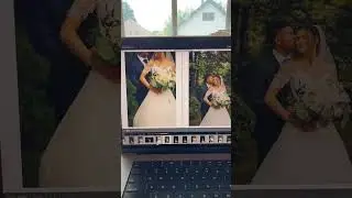 Сочетания клавиш Lightroom