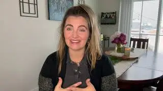 Exclusive! Easy to Love Song Story