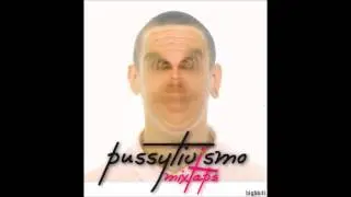 HIGHKILI ft LIL FANVITO - EST&Aacute;PALOQUEST&Aacute; #PUSSYTIVISMO
