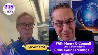 A New Perspective on canary speech real time clinical decision support lfc robin ayoub (2)