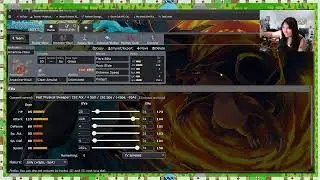 Pok&eacute;mon VGC Reg F practice (Pokemon Showdown) - Moltres Time!