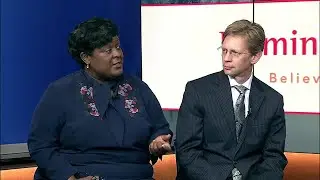 Birmingham City Schools fully accredited