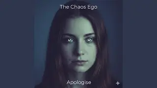 Apologise