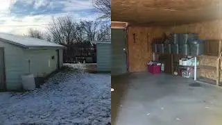 4907 51 Avenue Lavoy, AB T0B 2S0