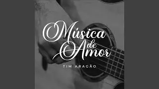 M&uacute;sica de Amor