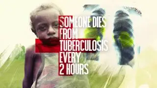 Unite to End TB | Improving Diagnostic Services in PNG's Rural Areas