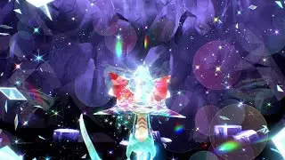 Pokemon Scarlet & Violet Nintendo Switch Dragapult The Unrivaled 7 Star Dragon Type Tera Raid Event