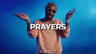 Future x Southside x Hard Trap Type Beat 2026 - 