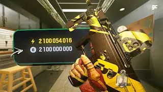 O SIEGE X FOI INVADIDO! COMO ASSIM, E AGORA?