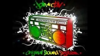 RAGGABASS MIXX BY DJSKULL305