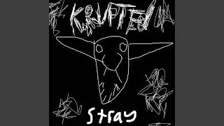 Stray