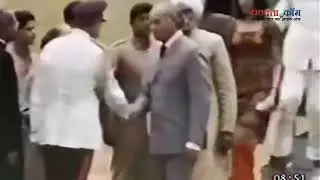 Simla Agreement July 2, 1972