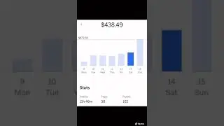 Driving uber in NYC | uber driver in NYC | uber