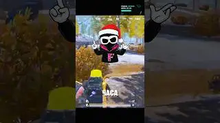 Something like this😕⚡️ t*gk: farmilafff🧑🏼&zwj;💻