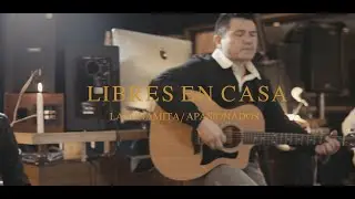 La Sunamita / Apasionados I Alex Mesino I COVER