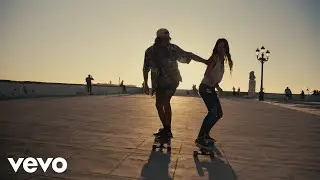 Alex Lleo - Long Shot