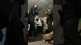 drug bug practice 