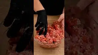 &iexcl;Incluso si tienes 100 a&ntilde;os, debes conocer este secreto para cocinar repollo! #shots #recetas