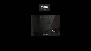 Granny 1.4 Reconstructed full game play on the live stream