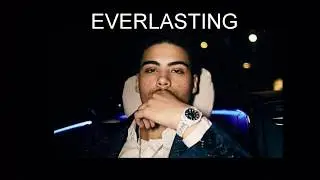 Jay Critch - 