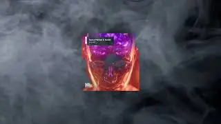 Space Motion & Narah - Liquid (Original Mix)