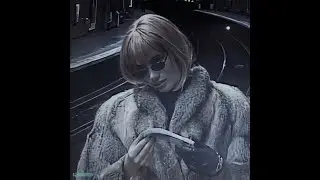 (free) molchat doma + russian post punk type beat - 