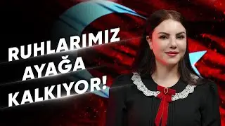 ZAFER ONLARIN! Bu 3 Bur&ccedil; Dikkat!