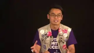 Being Critical of W&M
