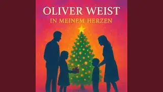 In Meinem Herzen (Christmas Rock)