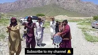 Balochi dhol chap Quetta | saryabi dhol Quetta | Balochi dhol program ||  subscribe to my channel 🔔