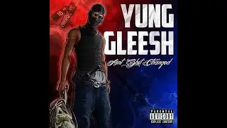 Dolan Beatz x Yung Gleesh x Chief Keef x Slimesito Type Beat - 