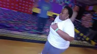 USA Skating 