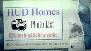 Independence Realty - YouTube Intro