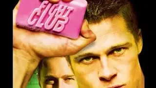 Fight Club Movie Review by Film Junkie