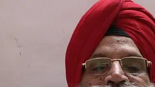 RUSTAM_E_HIND RUSTAMEHIND REH NEWS HINDI WEB TV NEWS CHANNE