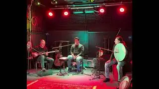 Avaz & Tasnif (Mahour)