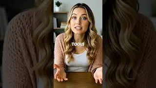 How Local Agencies Are Making Passive Income with Local Toolkit Fortune #local toolkit fortune