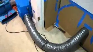 Water Damage Restoration,  Wet Wall Drying, Acton Maynard Harvard MA