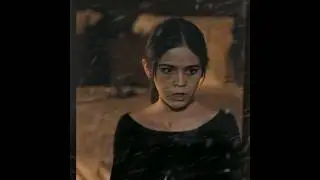She knows 😨 #edit #velocity #orphanfirstkill #orphan