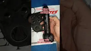 Premium silicone dildo in Pakistan 03010922644 #dildo #siliconcondom #condom #sexytoys #viral