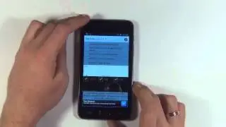 Видео обзор смартфона Star N9770 MT6577 Android 4.0.3