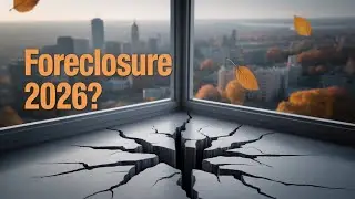 Stop Foreclosure Fast! 3 Critical Mistakes to Avoid in 2026